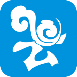 原創(chuàng)云商手機版