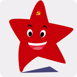 杭州組工