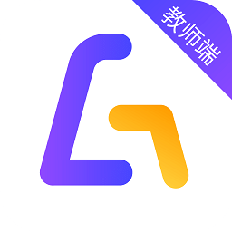 琴意教師端