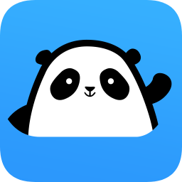 團(tuán)子出行app