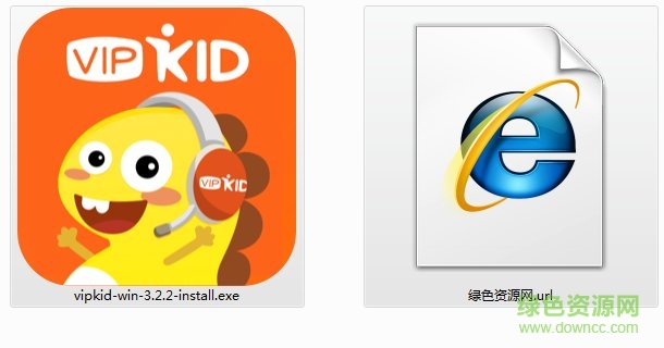 vipkid英語電腦客戶端