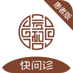立和中醫(yī)醫(yī)院