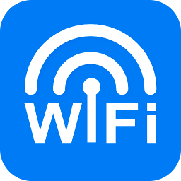 眾創(chuàng)萬能wifi鑰匙