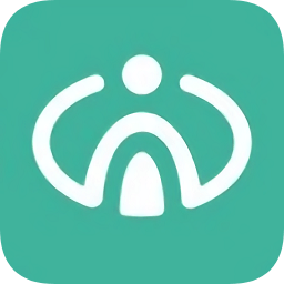 ai農(nóng)