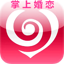 掌上婚戀網