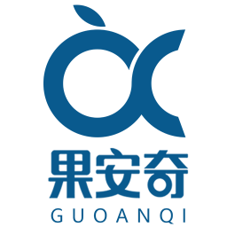 果安奇商城