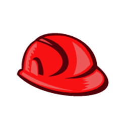 電力安全培訓app