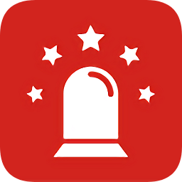 聯(lián)合應(yīng)急寶