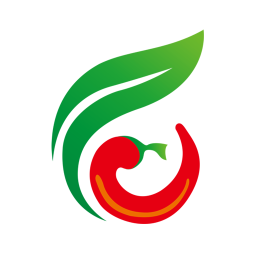 開(kāi)魯農(nóng)牧業(yè)
