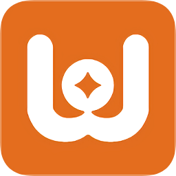 微樂優(yōu)翻轉(zhuǎn)學堂平臺
