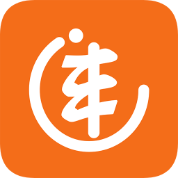 連江商圈