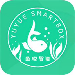 魚(yú)悅智能