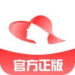 蘇菲日記