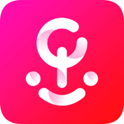 圣同潤享樂吧app