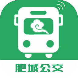 肥城掌上公交app最新版