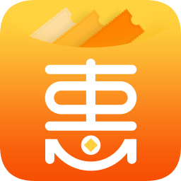 有惠app