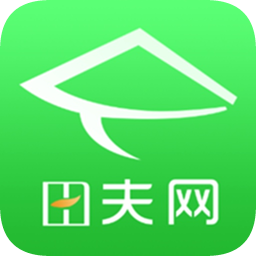 田夫網(wǎng)