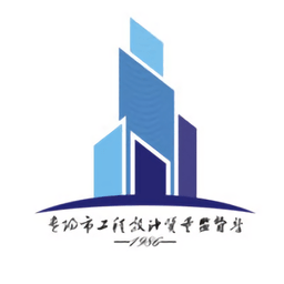 貴陽審圖