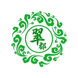 中銷(xiāo)翠都優(yōu)選