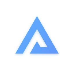 aqara home