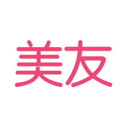 美友軟件免費(fèi)版(皮膚檢測(cè))