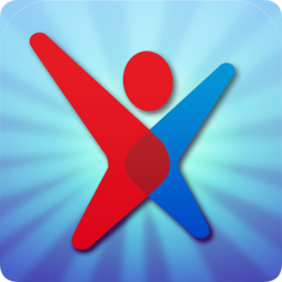 想象力英語軟件(imagine learning app)
