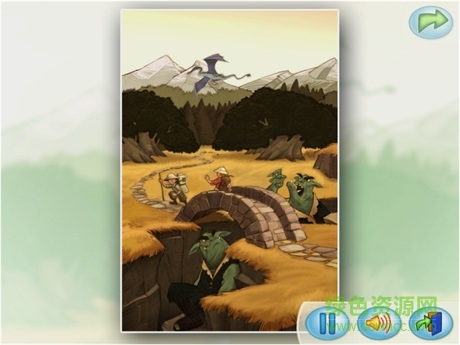 imagine learning想象力英語ios版 v1.121.1063 iphone手機版 0