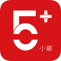 5+小鋪