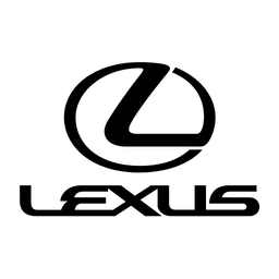 雷克薩斯elexusclub