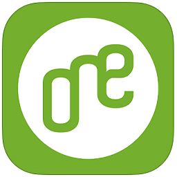 1號(hào)社區(qū)iphone版