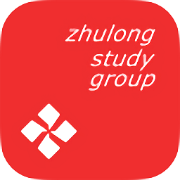 筑龍學(xué)社手機(jī)版