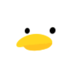 網(wǎng)名助手apk