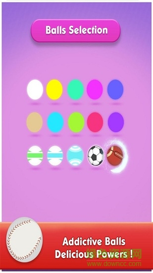 彈跳攻擊游戲 v1.2 安卓版 0