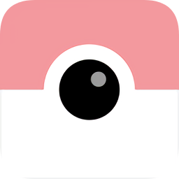 玩圖客app