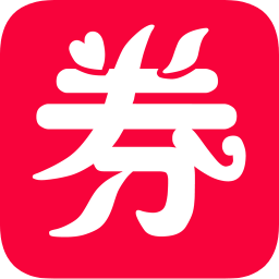 蜜源優(yōu)惠券