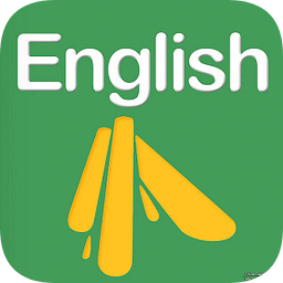 頭條英語