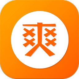 快爽小說免費(fèi)