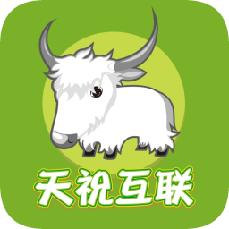 天?；ヂ?lián)