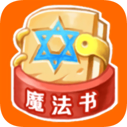 魔卡百科