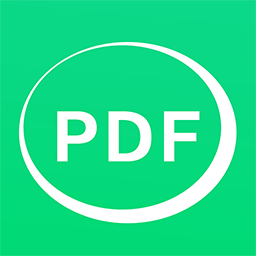 PDF轉換器培音軟件
