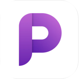 Picsew iphone版