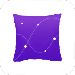 Pillow軟件(智能睡眠鬧鐘)