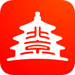 北京通app電子居住證