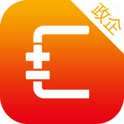 愛充政企版(電動汽車充電)