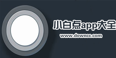 小白點(diǎn)安卓版哪個(gè)好?安卓最好用的小白點(diǎn)app-手機(jī)小白點(diǎn)軟件