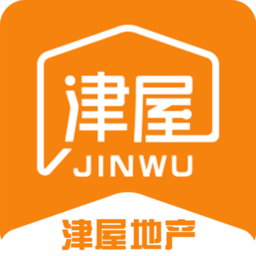 津屋置家