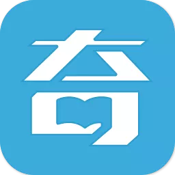奇文小說手機(jī)版