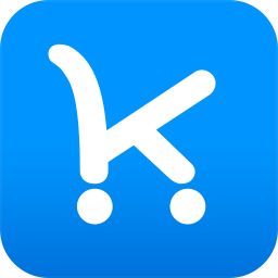 客戶達(dá)裝修管家電腦版