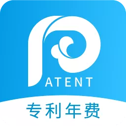 專利寶
