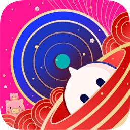 波洞ios版